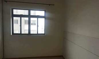 Imagem 7: Imóvel para aluguel com 75 metros quadrados com 2 quartos em Granbery - Juiz de Fora - MG