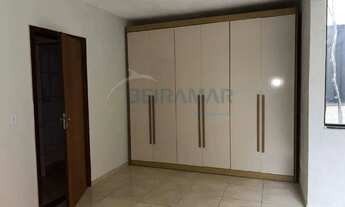 Imagem 5: Apartamento de 1 quarto com vaga de garagem no Edifício Horn - Vicente Pires