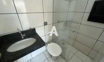 Imagem 2: Aluguel Apartamento JARDIM DAS PALMEIRAS