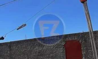 Imagem: Locação de Terreno / Padrão na cidade