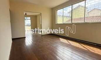 Imagem: Venda Apartamento 3 quartos Jardim América