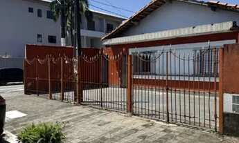 Imagem 2: Casa 2 dormitórios no Maracanã! - Cód: ACT3241