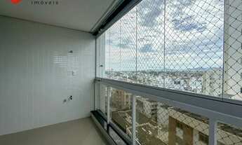 Imagem 6: APARTAMENTO À VENDA NO CENTRO DE GUARAPARI ES. CONFORTO, PRATICIDADE E LOCALIZAÇÃO PRIVILE