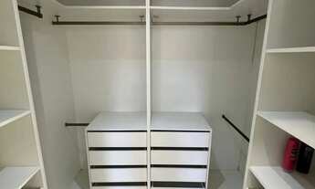 Imagem 6: VENDO CASA DUPLEX EM CONDOMÍNIO FECHADO