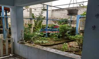 Imagem 5: Casa à venda - Jardim do Vale, Jacareí, SP