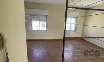 Imagem 6: Apartamento para alugar no Centro Histórico com 55 m² e 2 dormitórios/quartos disponíveis