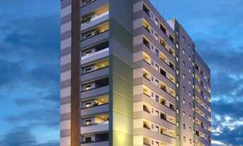 Imagem: Alugo apartamento no Condomínio Avante