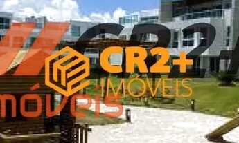 Imagem 7: Apartamento a Venda de 177m² com 4 quartos 2 suítes em bairro Toquinho em Ipoju