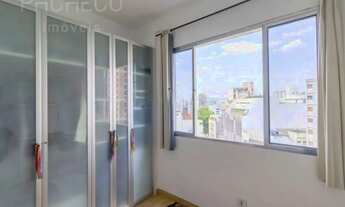 Imagem 5: Apartamento, Vila Buarque - São Paulo