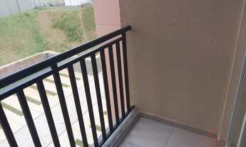 Imagem 5: Apartamento 2 Dormitório(s) Bairro Engordadouro