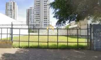 Imagem 5: TERRENO ÓTIMA LOCALIZAÇÃO PARA COMÉRCIO - LAPA