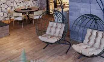 Imagem 7: Ágio APARTAMENTO EDIFICIO RESERVA 27 Apartamento com 3 Quarto(s) e 4 banheiro(s) à Venda