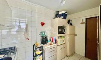 Imagem 7: Apartamento Térreo Elevado com Ótima Localização no Bairro Dores