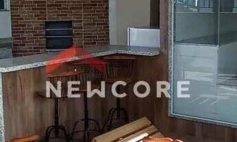 Imagem 16: Apartamento em Rua do Ipiranga - Centro - Campos dos Goytacazes/RJ