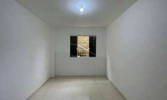 Imagem 7: HAMMES - APARTAMENTO 06