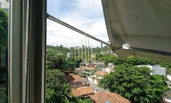 Imagem 3: APARTAMENTO RESIDENCIAL em SALVADOR - BA, FEDERAÇÃO