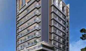 Imagem: Loft em Praia da Costa Vila Velha ES