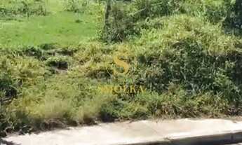 Imagem: Terreno à venda no bairro Ponta das Canas