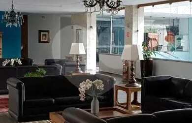 Imagem 16: Apartamento com 3 quartos à venda ou para locação em Perdizes - SP