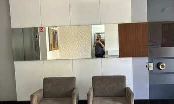 Imagem: 03 qtos Santa Lucia