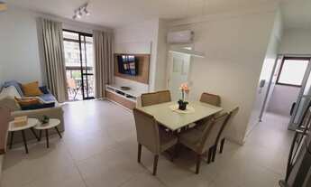 Imagem: Apartamento - Florianópolis SC