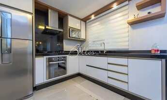 Imagem 7: Casa - 3 dormitórios - Venda - Bairro Hauer - BELLOS IMÓVEIS