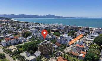 Imagem 3: Apartamento Garden com 1 dormitório à venda, 34 m² por R$ 595.275 - Jurerê - Florianópolis