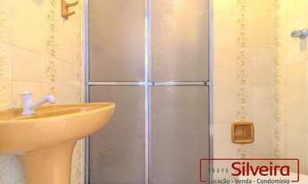 Imagem 10: Apartamento Kitnet no Passo D' Areia