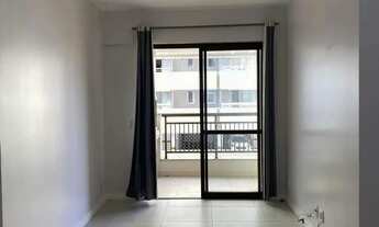 Imagem 3: Apartamento Padrão - Residencial - Pronto para morar