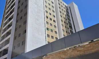 Imagem: Apartamento Venice Downtown