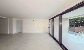 Imagem 5: APARTAMENTO Á VENDA COM 3 SUITES E 3 VAGAS NO - ALTO DA GLÓRIA Apt. á Venda - 3 Suites e 3