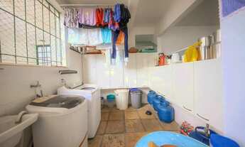 Imagem 3: CARNAVAL - 4 QUARTOS - OPORTUNIDADE