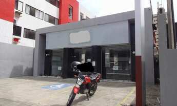 Imagem: Imóvel comercial para aluguel possui 200