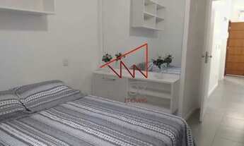 Imagem 5: Apartamento-À VENDA-Catete-Rio de Janeiro-RJ