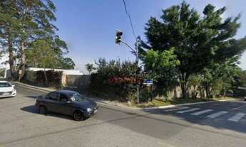 Imagem 3: Terreno à venda, 10.267 metros de terreno por R$ 22.000.000 - Dos Casa - São Bernardo do C