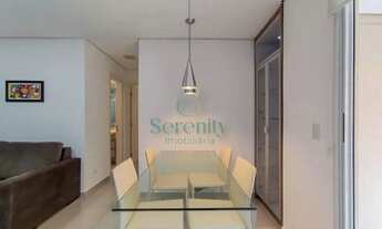 Imagem 3: Apartamento para alugar - R$ 2.600,00 - Jardim Agari - Londrina - PR