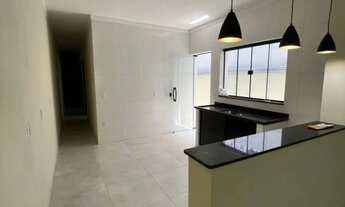 Imagem 3: Vendo casa com 3/4 em Cruzeiro do Sul