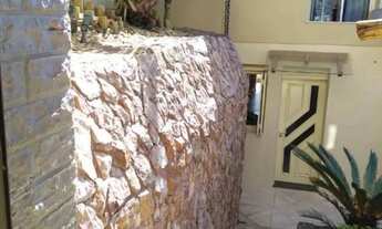 Imagem 3: CAXIAS DO SUL - Casa Padrão - CRUZEIRO