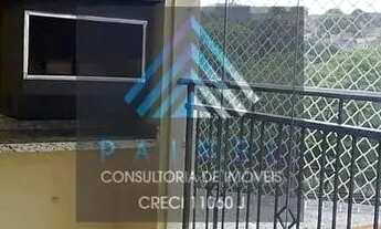 Imagem 4: Studio para locação, Casa Verde, São Paulo, SP