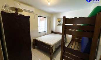 Imagem 5: APARTAMENTO RESIDENCIAL em FLORIANÓPOLIS - SC, CACHOEIRA DO BOM JESUS