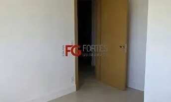 Imagem 3: Apartamento novo em RP - Jardim Ilhas do Sul