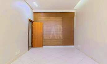 Imagem 3: Sala à venda, Barro Preto - Belo Horizonte/MG