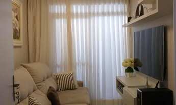 Imagem 2: Casa com 3 Quartos e 2 banheiro à Venda, 137m²Centro - Vinhedo, SP