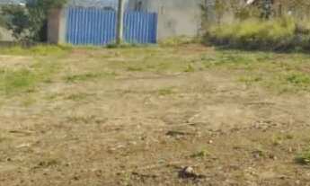 Imagem 2: Terreno em chácara próximo a UFSCAR bairro Ana Maria Sorocaba