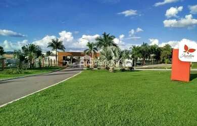 Imagem: TERRENO 360m² À VENDA - JARDIM VENEZA