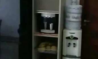 Imagem 7: Imóvel para venda com 96 metros quadrados com 2 quartos em Serrotão - Campina Grande - PB