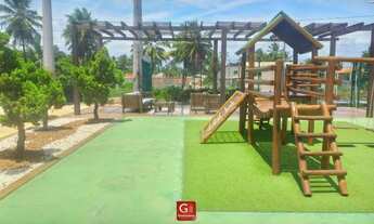 Imagem 2: LOTE COM 825M² NO THAI RESIDENCE