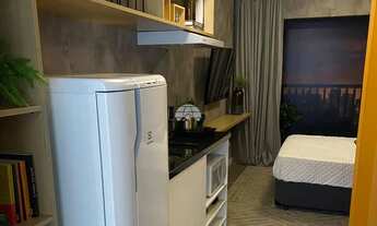 Imagem 5: Vendas Apartamento Curitiba PR