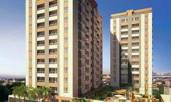 Imagem: MIRANTE DO MAR - ATALAIA 24201