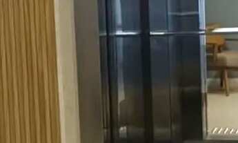 Imagem 3: VENDO APARTAMENTO 2 SUITES, 2 VAGAS DE GARAGEM, TODO MOBILIADO NO BAIRRO INGLESES FLORIANÓ